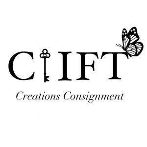 Meet your Posher, Syavada